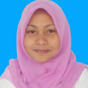 user-photo