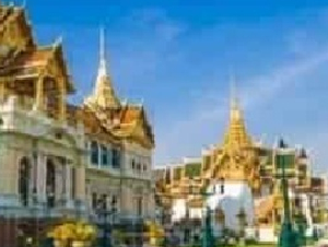 Wisata